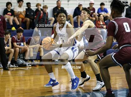 Thumbnail 1 in Wiregrass Ranch @ Jesuit photogallery.