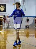 Photo from the gallery "Wiregrass Ranch @ Jesuit"