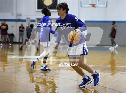 Thumbnail 3 in Wiregrass Ranch @ Jesuit photogallery.