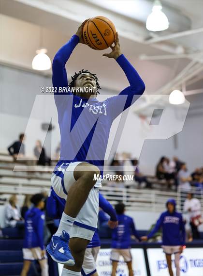 Thumbnail 1 in Wiregrass Ranch @ Jesuit photogallery.
