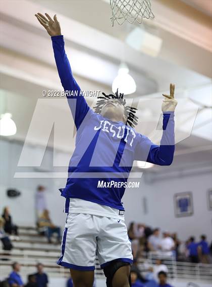 Thumbnail 1 in Wiregrass Ranch @ Jesuit photogallery.