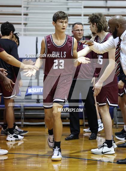 Thumbnail 2 in Wiregrass Ranch @ Jesuit photogallery.