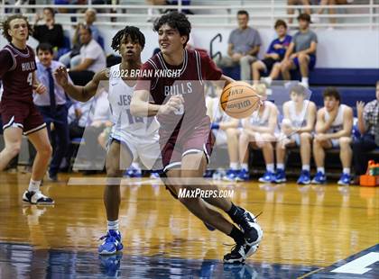 Thumbnail 2 in Wiregrass Ranch @ Jesuit photogallery.