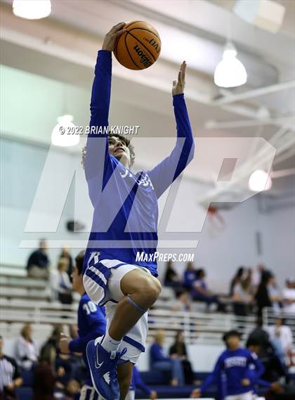 Thumbnail 2 in Wiregrass Ranch @ Jesuit photogallery.