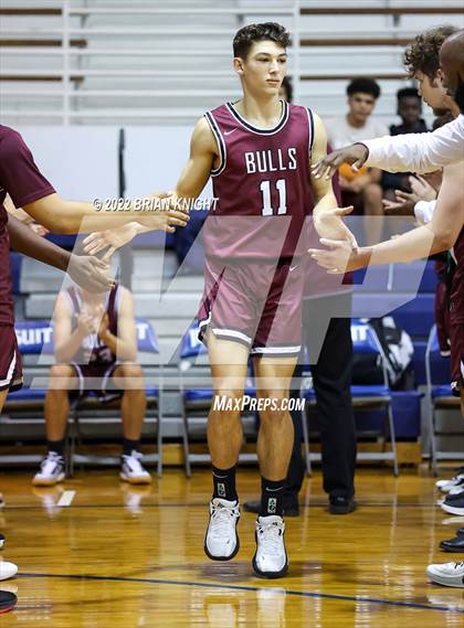 Thumbnail 3 in Wiregrass Ranch @ Jesuit photogallery.