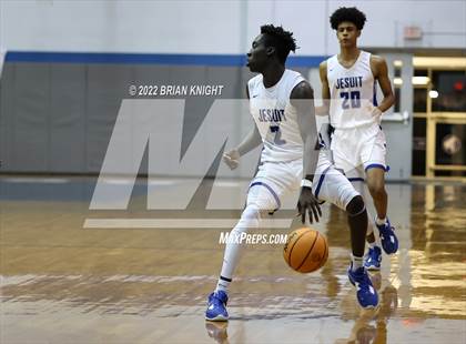 Thumbnail 1 in Wiregrass Ranch @ Jesuit photogallery.