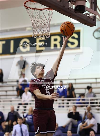 Thumbnail 3 in Wiregrass Ranch @ Jesuit photogallery.