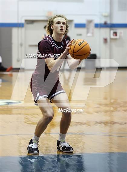 Thumbnail 2 in Wiregrass Ranch @ Jesuit photogallery.