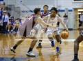 Photo from the gallery "Wiregrass Ranch @ Jesuit"