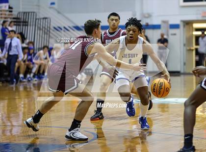 Thumbnail 2 in Wiregrass Ranch @ Jesuit photogallery.
