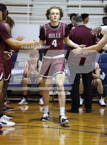 Thumbnail 3 in Wiregrass Ranch @ Jesuit photogallery.