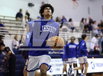 Thumbnail 3 in Wiregrass Ranch @ Jesuit photogallery.
