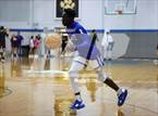 Photo from the gallery "Wiregrass Ranch @ Jesuit"