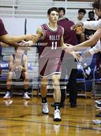 Photo from the gallery "Wiregrass Ranch @ Jesuit"
