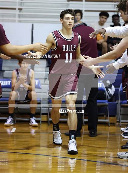 Thumbnail 2 in Wiregrass Ranch @ Jesuit photogallery.
