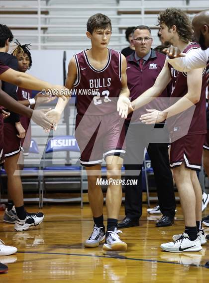 Thumbnail 1 in Wiregrass Ranch @ Jesuit photogallery.