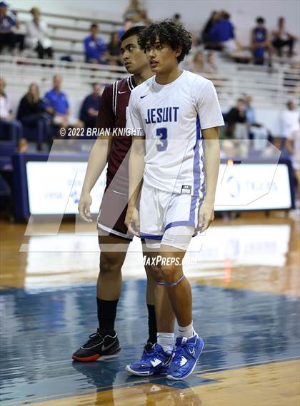 Thumbnail 1 in Wiregrass Ranch @ Jesuit photogallery.