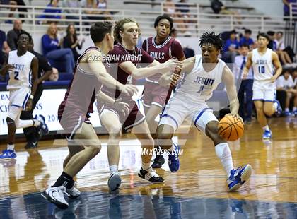 Thumbnail 1 in Wiregrass Ranch @ Jesuit photogallery.