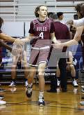 Photo from the gallery "Wiregrass Ranch @ Jesuit"