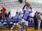 Photo from the gallery "Wiregrass Ranch @ Jesuit"