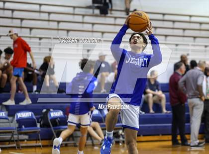 Thumbnail 3 in Wiregrass Ranch @ Jesuit photogallery.