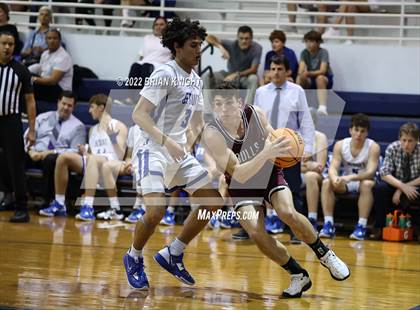 Thumbnail 3 in Wiregrass Ranch @ Jesuit photogallery.