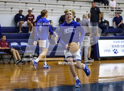 Thumbnail 1 in Wiregrass Ranch @ Jesuit photogallery.