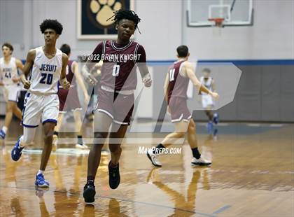 Thumbnail 3 in Wiregrass Ranch @ Jesuit photogallery.