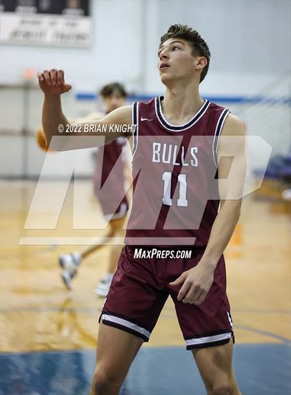 Thumbnail 1 in Wiregrass Ranch @ Jesuit photogallery.