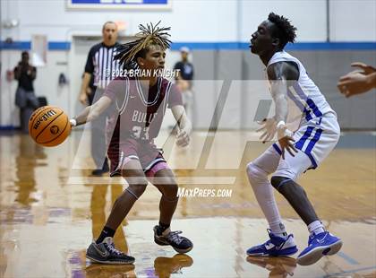 Thumbnail 2 in Wiregrass Ranch @ Jesuit photogallery.