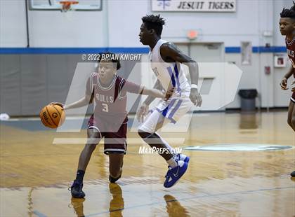 Thumbnail 1 in Wiregrass Ranch @ Jesuit photogallery.