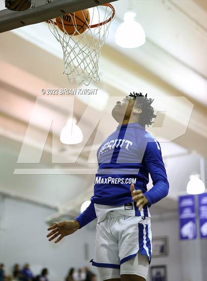 Thumbnail 2 in Wiregrass Ranch @ Jesuit photogallery.