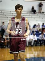 Photo from the gallery "Wiregrass Ranch @ Jesuit"