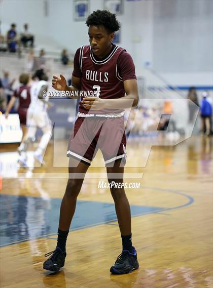 Thumbnail 3 in Wiregrass Ranch @ Jesuit photogallery.