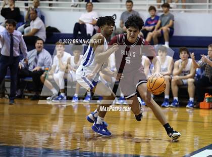 Thumbnail 1 in Wiregrass Ranch @ Jesuit photogallery.