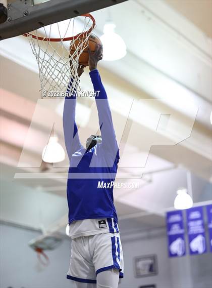 Thumbnail 3 in Wiregrass Ranch @ Jesuit photogallery.