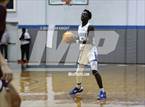 Photo from the gallery "Wiregrass Ranch @ Jesuit"