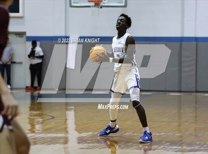 Thumbnail 3 in Wiregrass Ranch @ Jesuit photogallery.