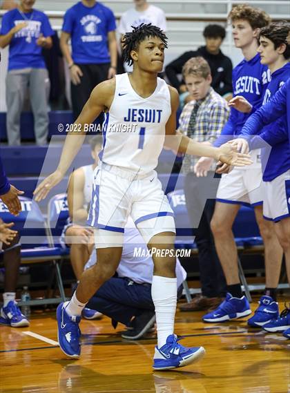 Thumbnail 3 in Wiregrass Ranch @ Jesuit photogallery.