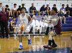 Photo from the gallery "Wiregrass Ranch @ Jesuit"