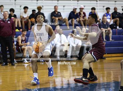 Thumbnail 3 in Wiregrass Ranch @ Jesuit photogallery.