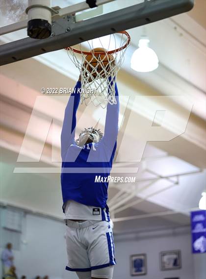 Thumbnail 3 in Wiregrass Ranch @ Jesuit photogallery.