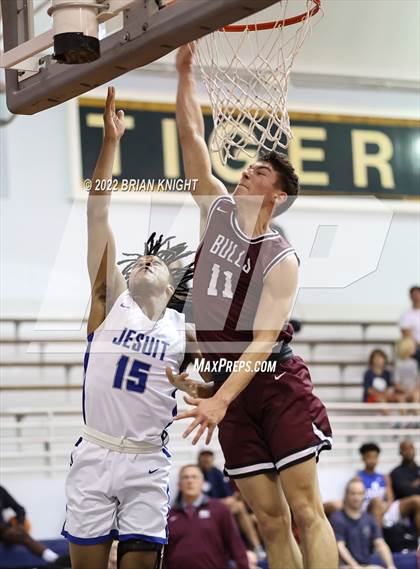 Thumbnail 3 in Wiregrass Ranch @ Jesuit photogallery.