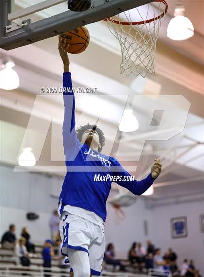 Thumbnail 2 in Wiregrass Ranch @ Jesuit photogallery.