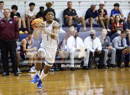 Thumbnail 2 in Wiregrass Ranch @ Jesuit photogallery.