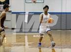 Photo from the gallery "Wiregrass Ranch @ Jesuit"