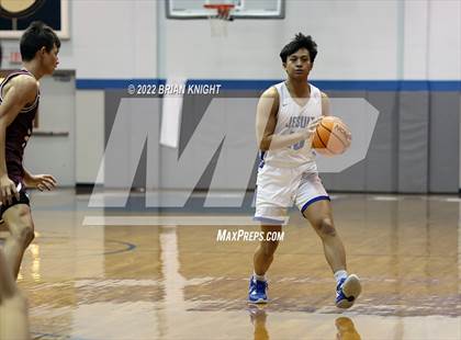 Thumbnail 1 in Wiregrass Ranch @ Jesuit photogallery.
