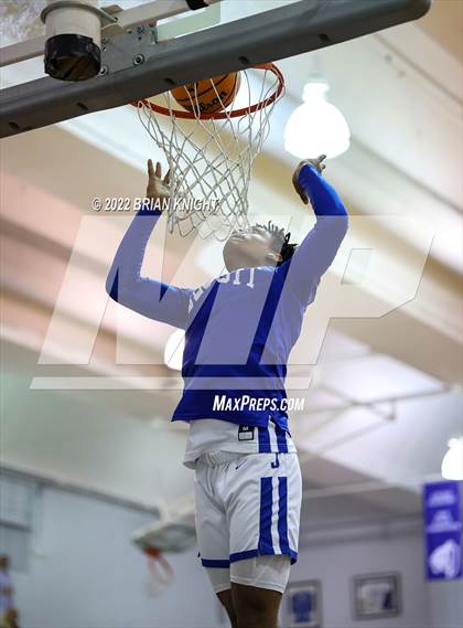 Thumbnail 1 in Wiregrass Ranch @ Jesuit photogallery.