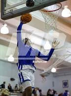 Photo from the gallery "Wiregrass Ranch @ Jesuit"