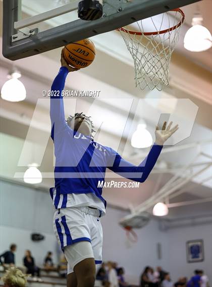 Thumbnail 2 in Wiregrass Ranch @ Jesuit photogallery.